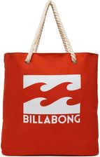 Torebka Billabong