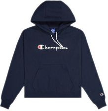 Zdjęcie Bluza sportowa damska Champion Hooded - Sułkowice