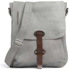 Taschendieb Wien Salvatorianerplatz 2 Torba przez ramię