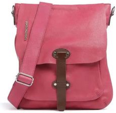 Taschendieb Wien Salvatorianerplatz 2 Torba przez ramię