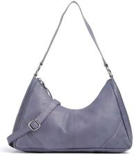 Taschendieb Wien Salvatorianerplatz 3 Torba na ramię