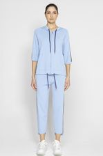 Bluza Deni Cler Milano