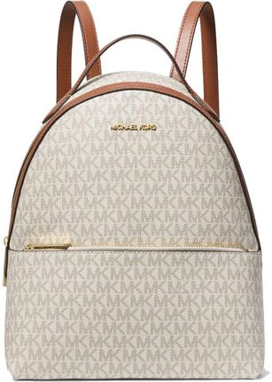 Plecak Michael Kors Sheila Wanilia 32 x 24 x 11 cm