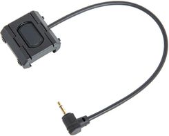 Zdjęcie Wosport Włącznik Żelowy Fl-Acc-03 2,5Mm - Black - Tczew