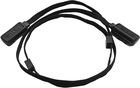 Kabel Silva Free Extension Cable Long 130 cm