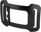 Uchwyt na czołówkę do kasku Silva Helmet Bracket Cross Trail