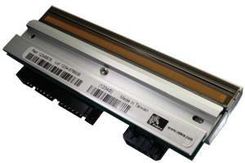 Zdjęcie Tsc Głowica Tsc Ttp-344M Pro 300 Dpi (98047002300LF) - Płońsk