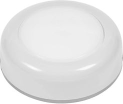 Osram 4058075849280 Dot-It Twist Lampka Przenośna Led Szary