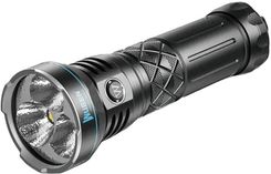 Zdjęcie Wuben Latarka A9 Black - 12000 Lumenów - Wrocław