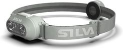 Silva Czołówka Smini - Green (250 Lm)