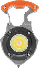 Xrg Latarka Brelok Blinktag Keychain Flashlight