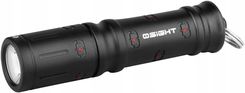 Olight Latarka I3E Eos Osight Edition - 90 Lumenów