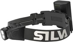 Zdjęcie Silva Latarka Czołowa Free 1200M - 1200 Lumenów - Katowice