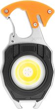Xrg Latarka Brelok Flashtag Keychain Flashlight
