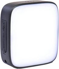 Zdjęcie Wuben Lampa F5 Camping Light Grey - 500 Lumenów - Krzywiń