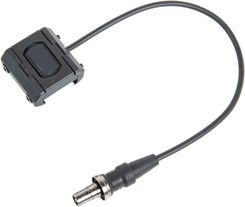 Zdjęcie Wosport Włącznik Żelowy Fl-Acc-05 Sf - Black - Mosina