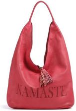 Taschendieb Wien Freundgasse 1 Torba na zakupy
