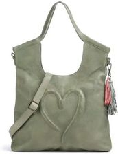 Taschendieb Wien Herzweg 6 Torba na zakupy