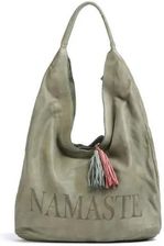 Taschendieb Wien Freundgasse 1 Torba na zakupy