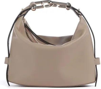 Furla Nuvola Mini Torebka