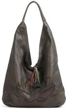 Taschendieb Wien Freundgasse 1 Torba na zakupy