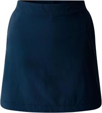 Zdjęcie Spódnico-spodnie turystyczne damskie Melodious - Wojnicz