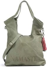 Taschendieb Wien Freundgasse 2 Torba na zakupy
