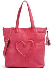 Taschendieb Wien Herzweg 1 Torba na zakupy