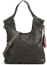 Taschendieb Wien Freundgasse 2 Torba na zakupy