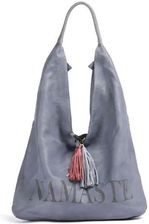 Taschendieb Wien Freundgasse 1 Torba na zakupy