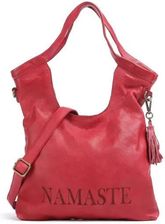 Taschendieb Wien Freundgasse 2 Torba na zakupy