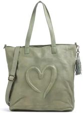 Taschendieb Wien Herzweg 1 Torba na zakupy