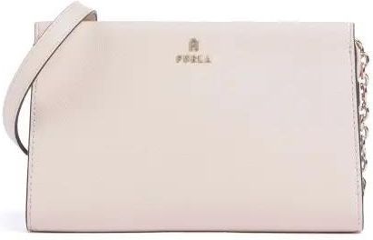 Furla Camelia Mini Torba przez ramię