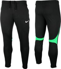 Zdjęcie Nike Spodnie Sportowe Męskie Dri-Fit Academy Pro Pant - Małomice