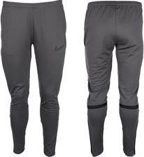 Zdjęcie Nike Spodnie Sportowe Damskie Dri-Fit Academy - Piotrków Kujawski