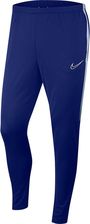 Zdjęcie Nike Spodnie Sportowe Męskie Dri-Fit Academy - Wisła