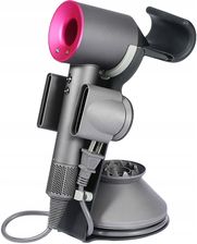 Uchwyt Na Suszarkę Do Włosów Dyson Supersonic, Mc-973