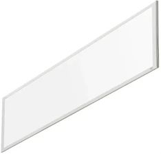 Zdjęcie Panel Sufitowy Led Biały Mce545 Nw - Milanówek