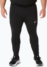 Zdjęcie Asics Legginsy Do Biegania Męskie Core Tight Performance Black - Pułtusk