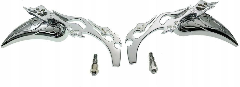 Honda Areo Vt750 C4 Rc50 04 And C2 Spirit Rc53 07 Chrom Sturzbügel Free Nude Por