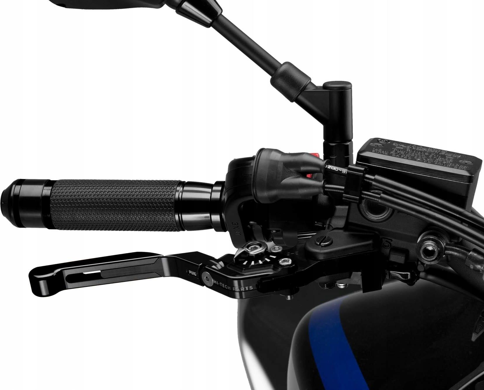 Cúpulas Para BMW S / M 1000 XR