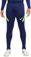 Zdjęcie Nike Męskie Spodnie Dresowe Strike 21 Drifit - Płock