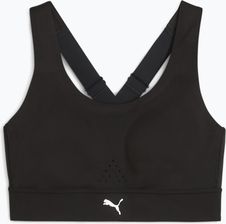 Zdjęcie Puma Biustonosz Treningowy Pwrbreathe Run Black - Halinów