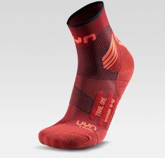 Zdjęcie Uyn Skarpety Do Biegania Damskie Run Trail One Socks - Bolków