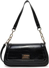 Zdjęcie Torebka DeeZee - Strzyżów