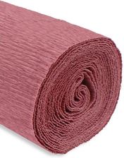 Zdjęcie Alfa Pastello Krepina 50X250Cm 180G Śliwkowa - Czempiń