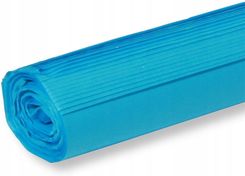 Zdjęcie Polsirhurt Bibuła Gładka Do Pakowania Jasno Niebieska 50X70Cm - Janowiec Wielkopolski