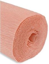 Zdjęcie Alfa Pastello Krepina 50X250Cm 180G Jaśminowa - Stęszew