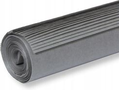 Zdjęcie Polsirhurt Bibuła Gładka Do Pakowania Szara 50X70Cm - Zawiercie