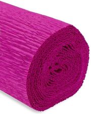 Zdjęcie Alfa Pastello Krepina 50X250Cm 180G Biskupia - Szamotuły